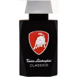 Classico 125 ml + ASB 100 ml + SG toaletní voda pro muže