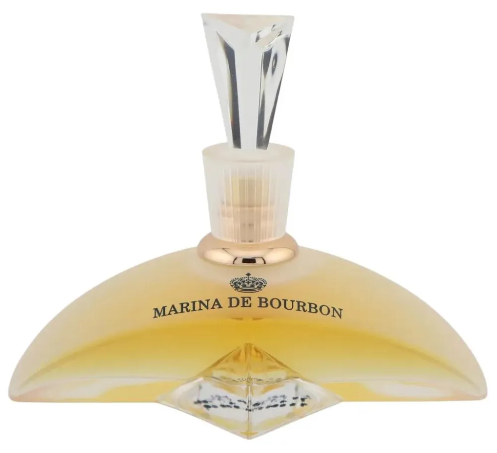 Classique parfémovaná voda pro ženy 100 ml