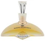 Classique parfémovaná voda pro ženy 100 ml