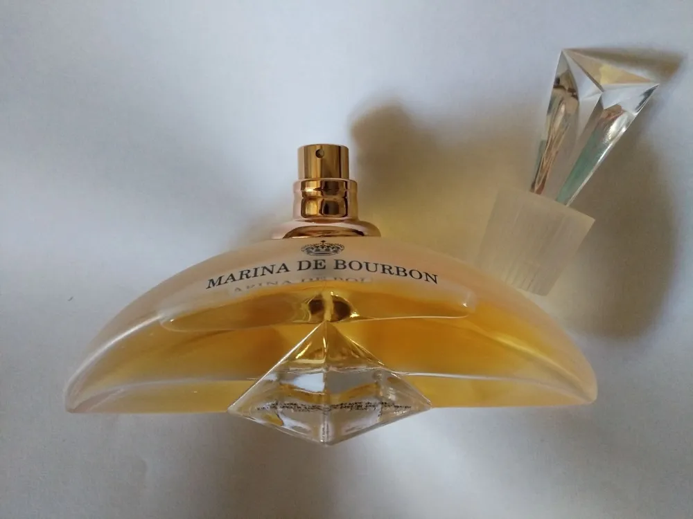Classique parfémovaná voda pro ženy 100 ml