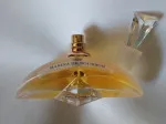Classique parfémovaná voda pro ženy 100 ml
