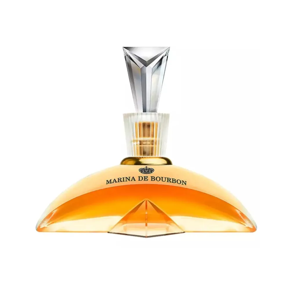 Classique parfémovaná voda pro ženy 100 ml