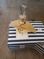 Classique parfémovaná voda pro ženy 100 ml