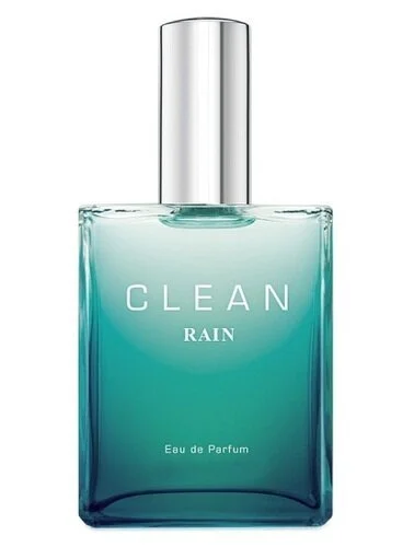 Rain parfémovaná voda pro ženy 60 ml