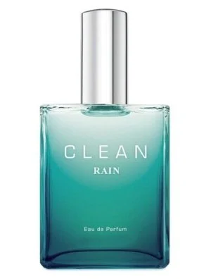 Clean Rain parfémovaná voda pro ženy