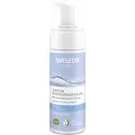 Weleda Cleansing Care Gentle Foam