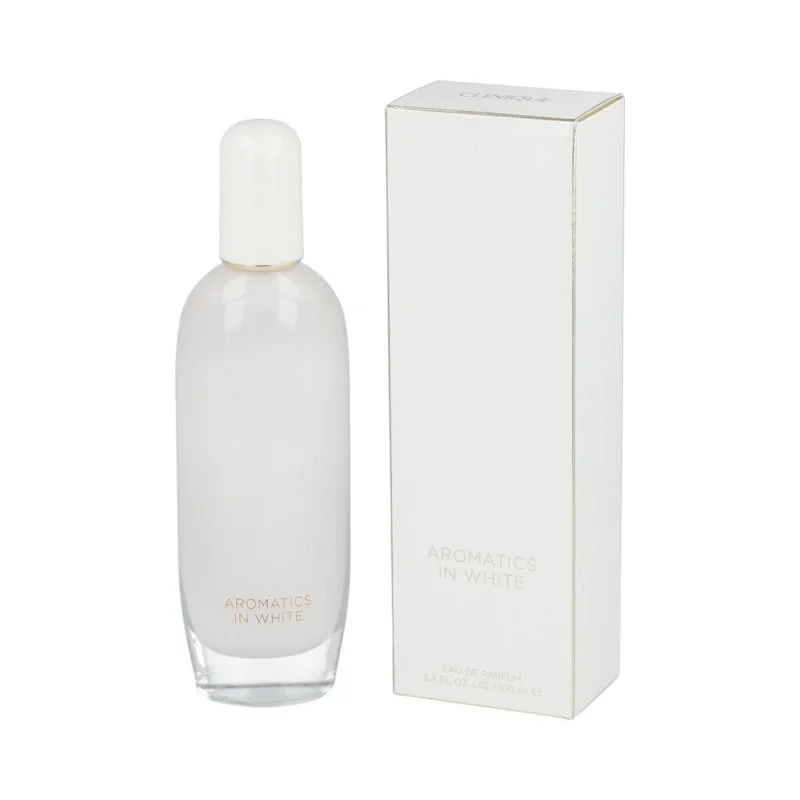 Clinique Aromatics in White parfémovaná voda pro ženy