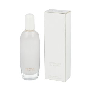 Aromatics in White parfémovaná voda pro ženy