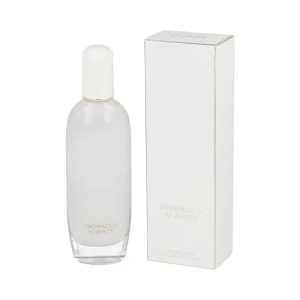 Clinique Aromatics in White parfémovaná voda pro ženy