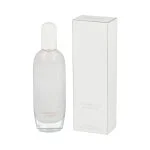 Aromatics in White parfémovaná voda pro ženy 100 ml