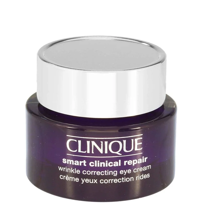 Smart Clinical Repair™ Wrinkle Correcting Eye Cream vyplňující oční krém pro korekci vrásek 15 ml