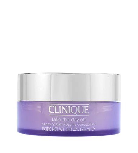 Take The Day Off Cleansing Balm odličovací balzám 125 ml