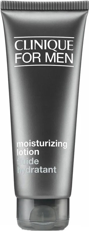 Clinique For Men Moisturizing Lotion