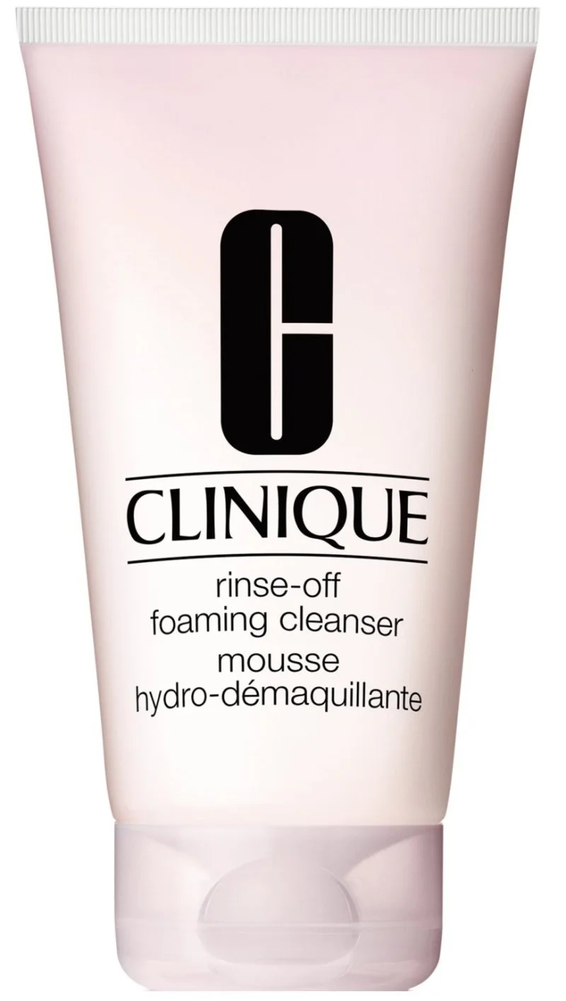 Rinse-Off Foaming Cleanser čistící pěnivý gel 150 ml