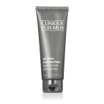 For Men Oil Free Moisturizer 100 ml
