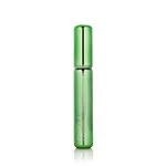 High Impact High-Fi Full Volume Mascara (01 Intense Black) 10 ml