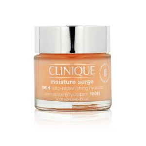 Clinique Moisture Surge 100H Auto-Replenishing Hydrator