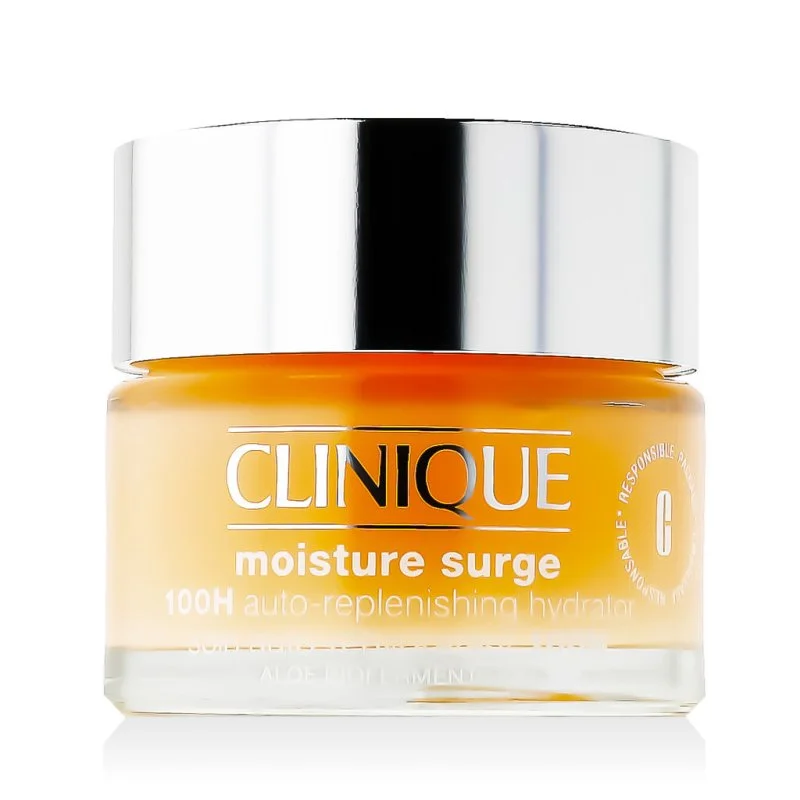 Moisture Surge 100H Auto-Replenishing Hydrator 50 ml