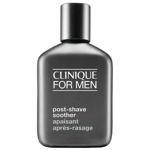 Clinique For Men zklidňující péče po holení pro muže