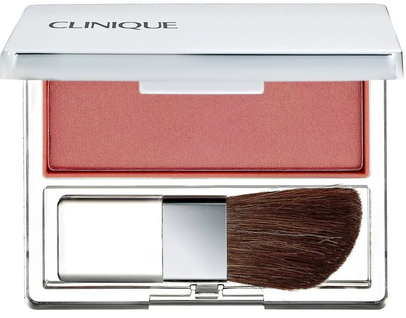 Blushing Blush Powder Blush 6g - 107 Sunset Glow