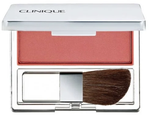 Blushing Blush Powder Blush 6g - 110 Precious Posy