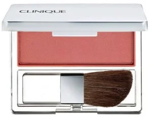 Clinique Blushing Blush Powder Blush 6g - 110 Precious Posy