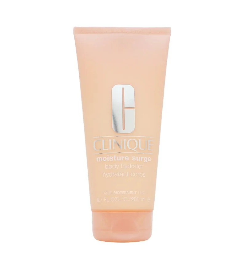 Moisture Surge™ hydratační tělové mléko 200 ml
