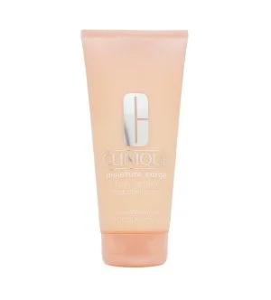 Clinique Moisture Surge™ hydratační tělové mléko
