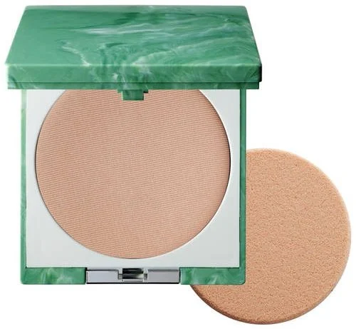 Stay-Matte Sheer Pressed Powder 7,6g - 02 Stay Neutral