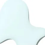Anti-Blemish Solutions čistící tonikum pro problematickou mastnou pleť 200 ml