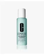 Anti-Blemish Solutions čistící tonikum pro problematickou mastnou pleť 200 ml