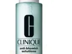 Anti-Blemish Solutions čistící tonikum pro problematickou mastnou pleť 200 ml