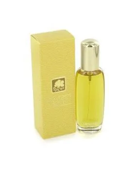 Aromatics Elixir parfémovaná voda 25 ml pro ženy