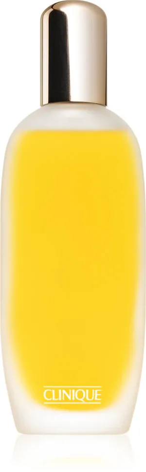 Clinique Clinique Aromatics Elixir parfémovaná voda pro ženy