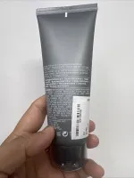 For Men Moisturizing Lotion 100 ml