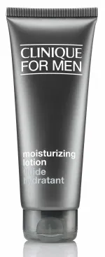 For Men Moisturizing Lotion 100 ml