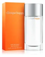 Happy parfémovaná voda pro ženy 100 ml