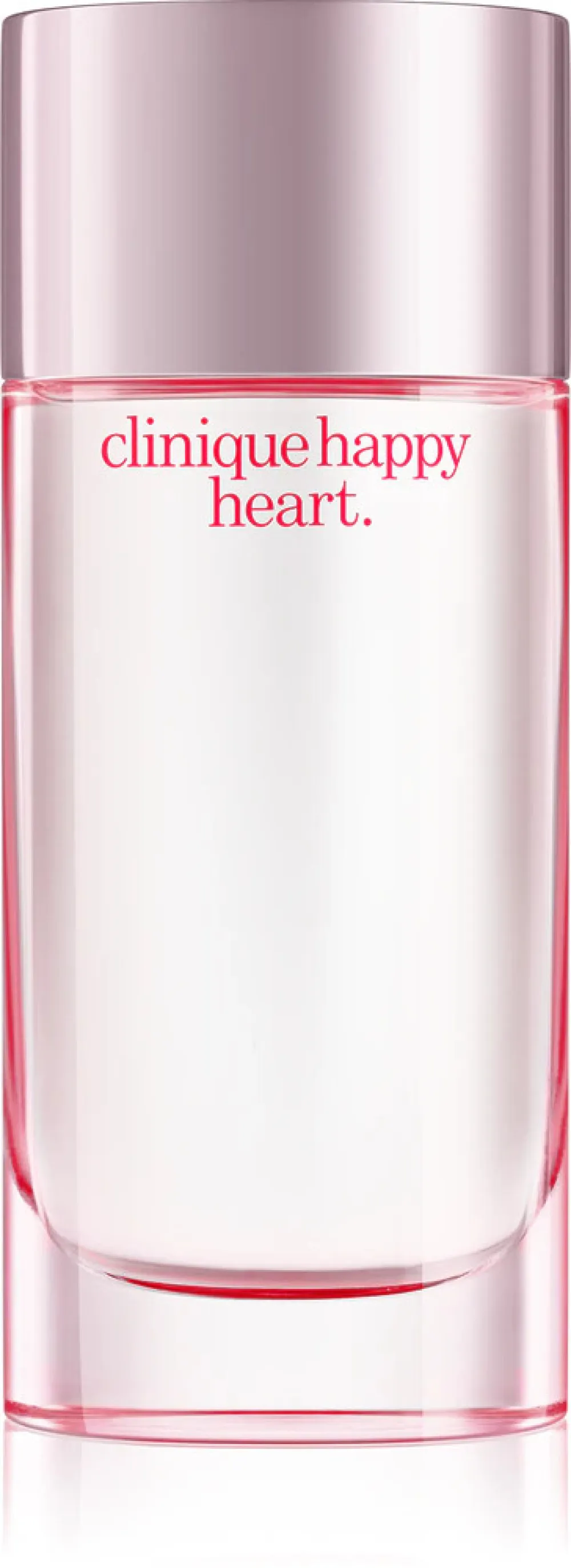 Happy Heart parfémovaná voda pro ženy 100 ml