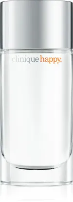 Happy parfémovaná voda pro ženy 100 ml