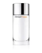 Happy parfémovaná voda 30 ml pro ženy