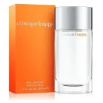 Happy parfémovaná voda 30 ml pro ženy