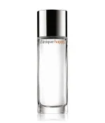 Happy parfémovaná voda 30 ml pro ženy