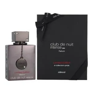 Armaf Club de Nuit Intense Man Limited M parfém