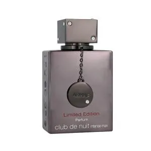 Armaf Club de Nuit Intense Man Limited M parfém