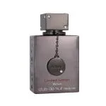 Club de Nuit Intense Man Limited M parfém 105 ml