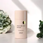 Club De Nuit Women deostick 75 g pro ženy