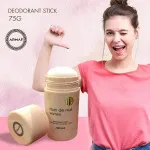 Club De Nuit Women deostick 75 g pro ženy