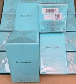 parfémovaná voda pro ženy 75 ml