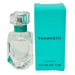 parfémovaná voda pro ženy 75 ml