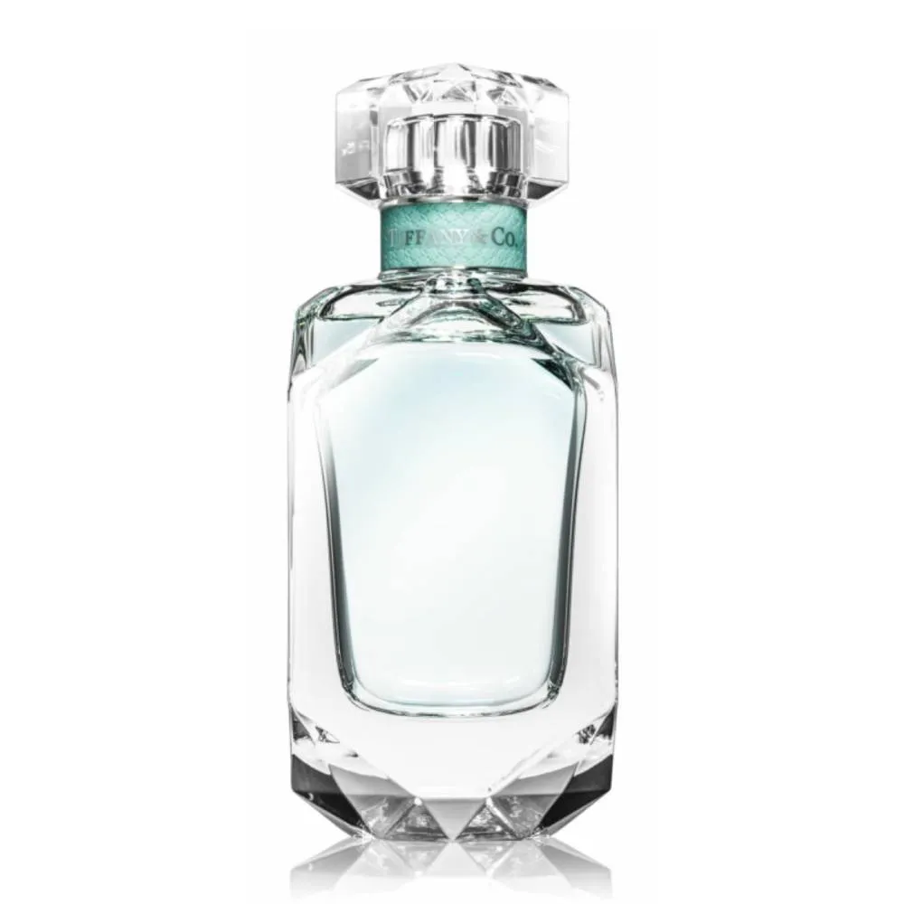 parfémovaná voda pro ženy 75 ml
